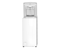 Pralka Midea MF100T80BW-PL 8kg 1300obr - 1545441 - zdjęcie 2